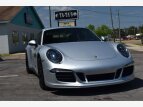 Thumbnail Photo 113 for 2015 Porsche 911